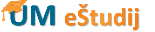 *** Arhivski Moodle UM - do 2024/25 ***